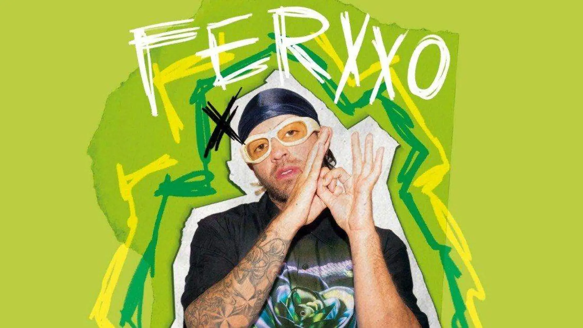 39 FERXXO